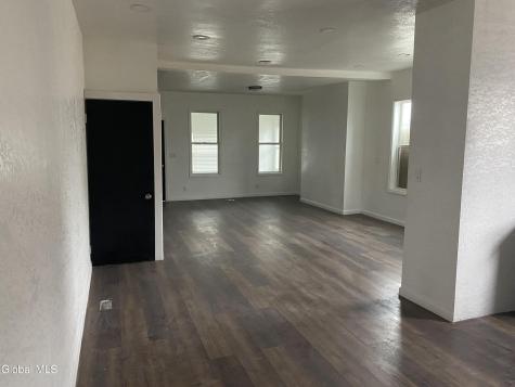 30 Judson Street Albany NY 12206
