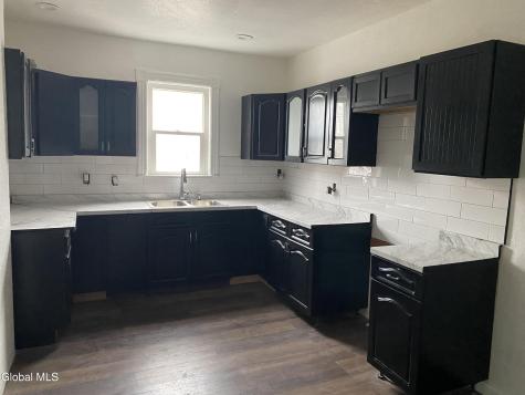 30 Judson Street Albany NY 12206