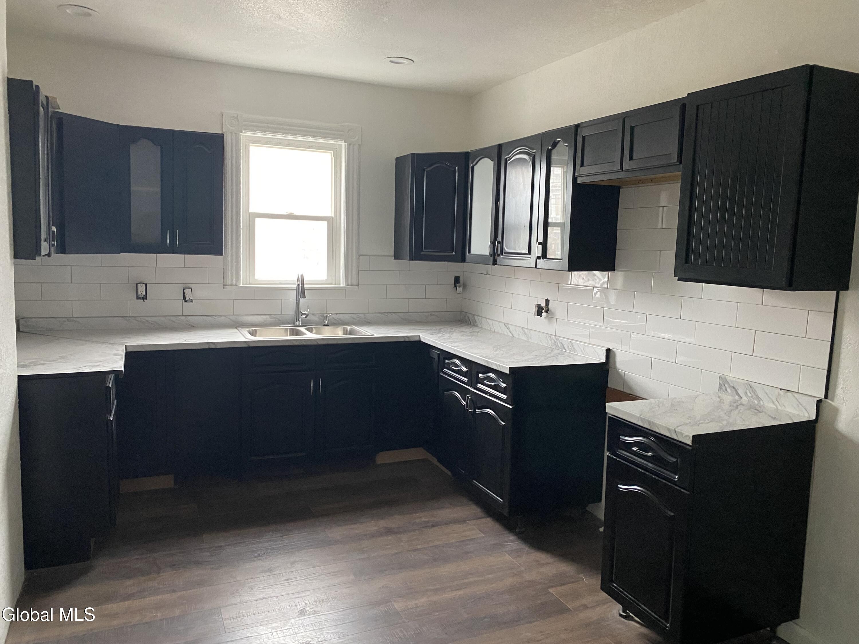30 Judson Street Albany NY 12206