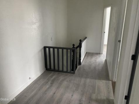 30 Judson Street Albany NY 12206