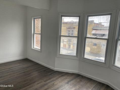 30 Judson Street Albany NY 12206
