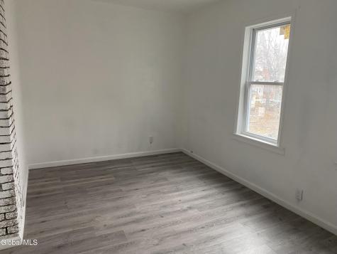 30 Judson Street Albany NY 12206