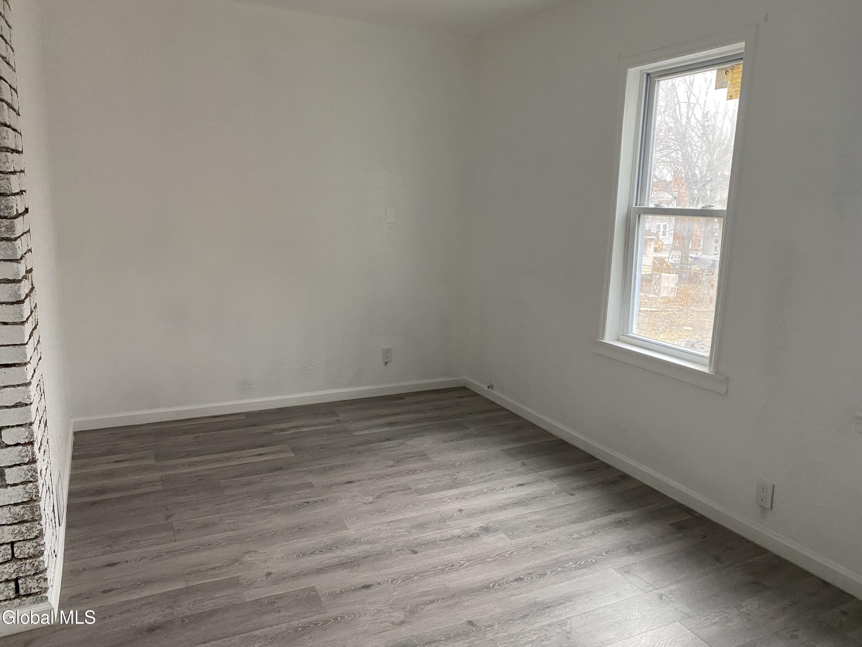 30 Judson Street Albany NY 12206