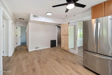 54 S Amherst Avenue Schenectady NY 12304