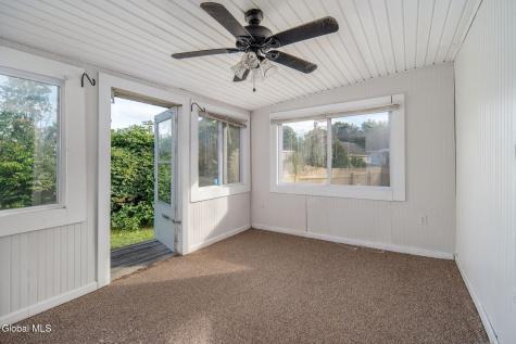 54 S Amherst Avenue Schenectady NY 12304