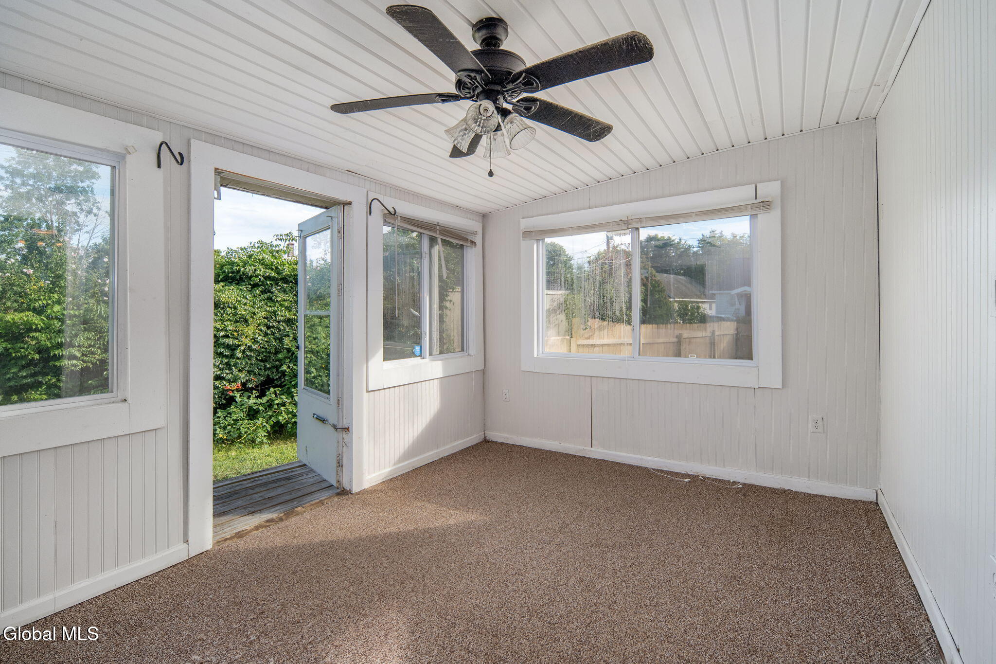 54 S Amherst Avenue Schenectady NY 12304