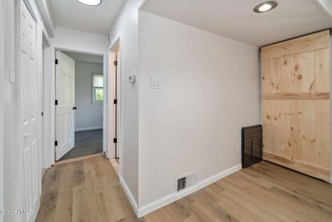 54 S Amherst Avenue Schenectady NY 12304