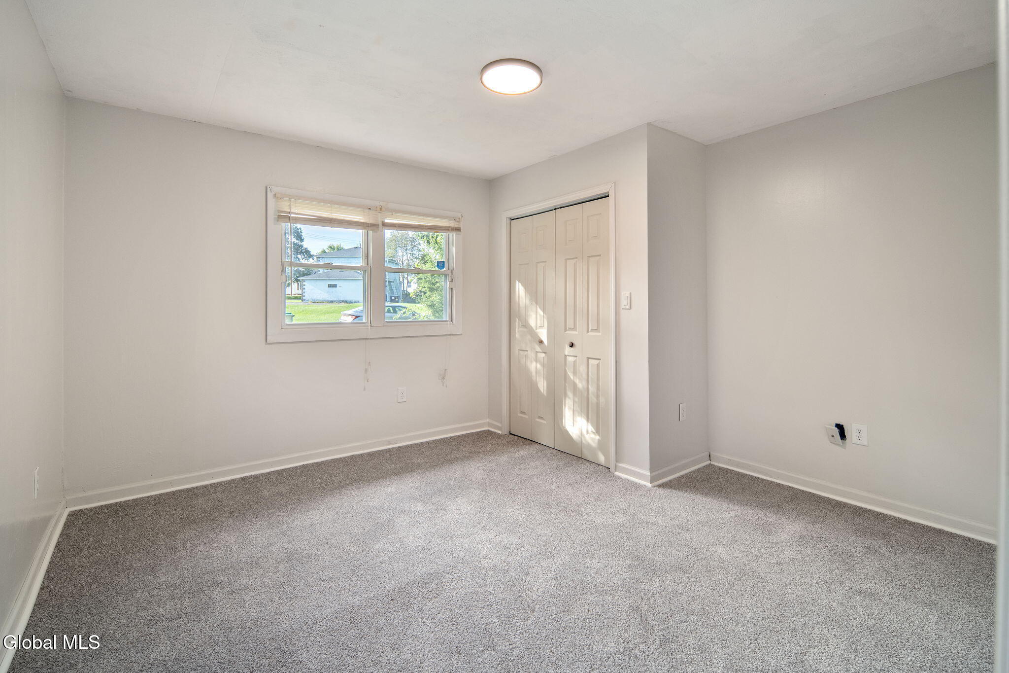 54 S Amherst Avenue Schenectady NY 12304