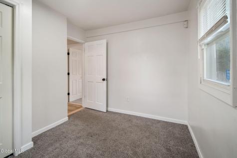 54 S Amherst Avenue Schenectady NY 12304