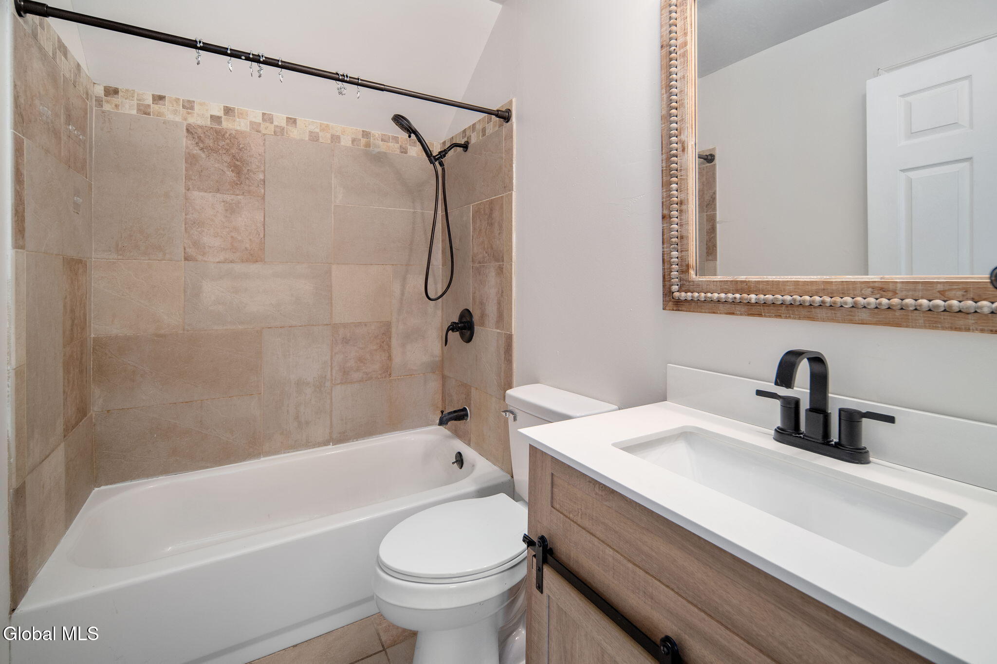 54 S Amherst Avenue Schenectady NY 12304