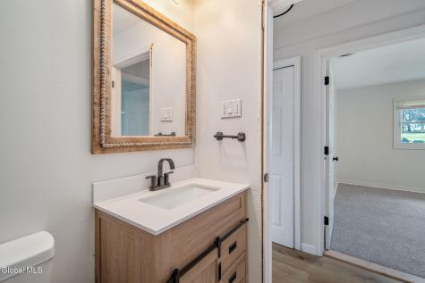 54 S Amherst Avenue Schenectady NY 12304