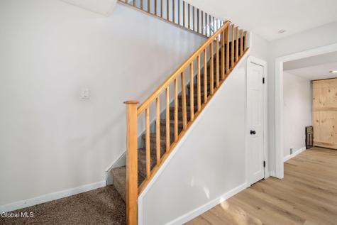 54 S Amherst Avenue Schenectady NY 12304