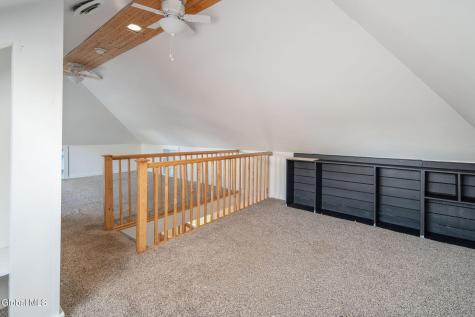 54 S Amherst Avenue Schenectady NY 12304