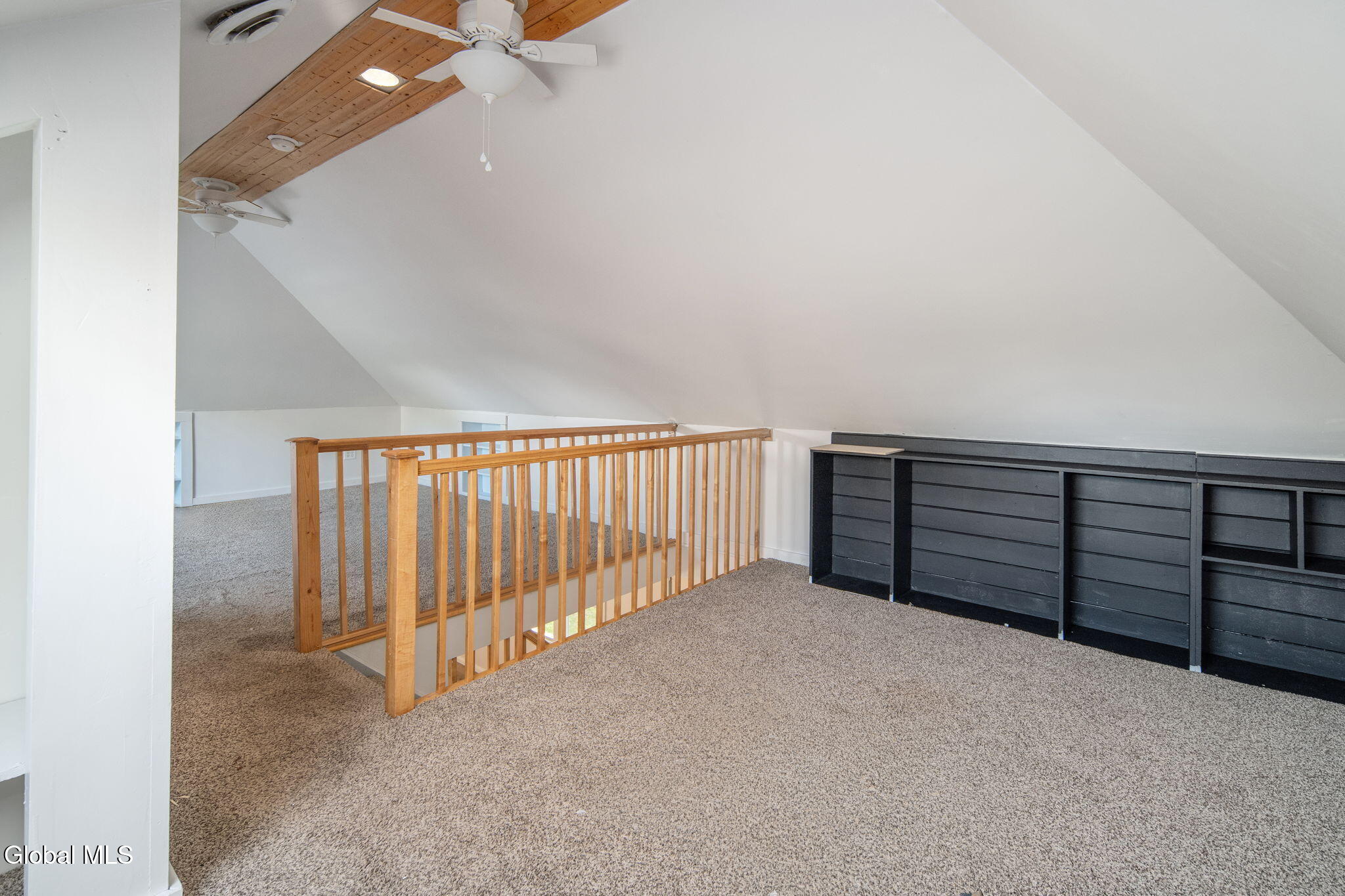 54 S Amherst Avenue Schenectady NY 12304