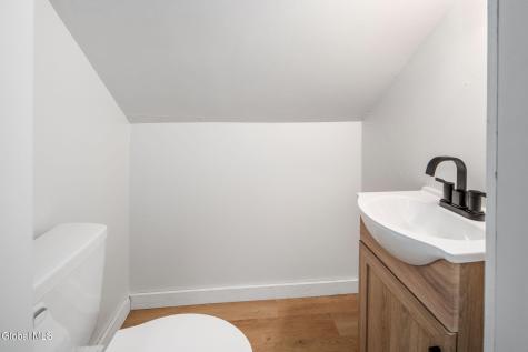 54 S Amherst Avenue Schenectady NY 12304