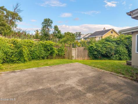 54 S Amherst Avenue Schenectady NY 12304