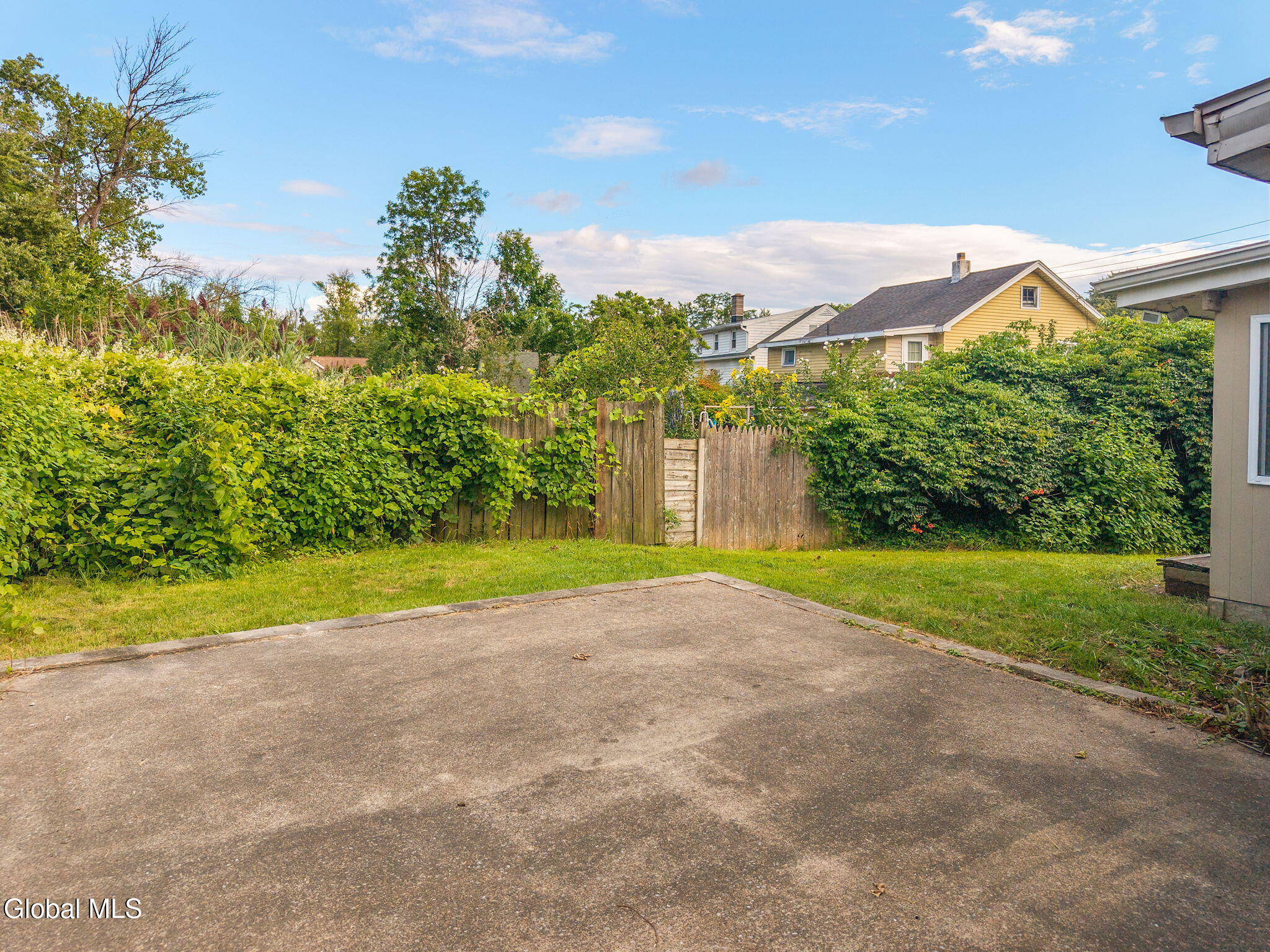 54 S Amherst Avenue Schenectady NY 12304