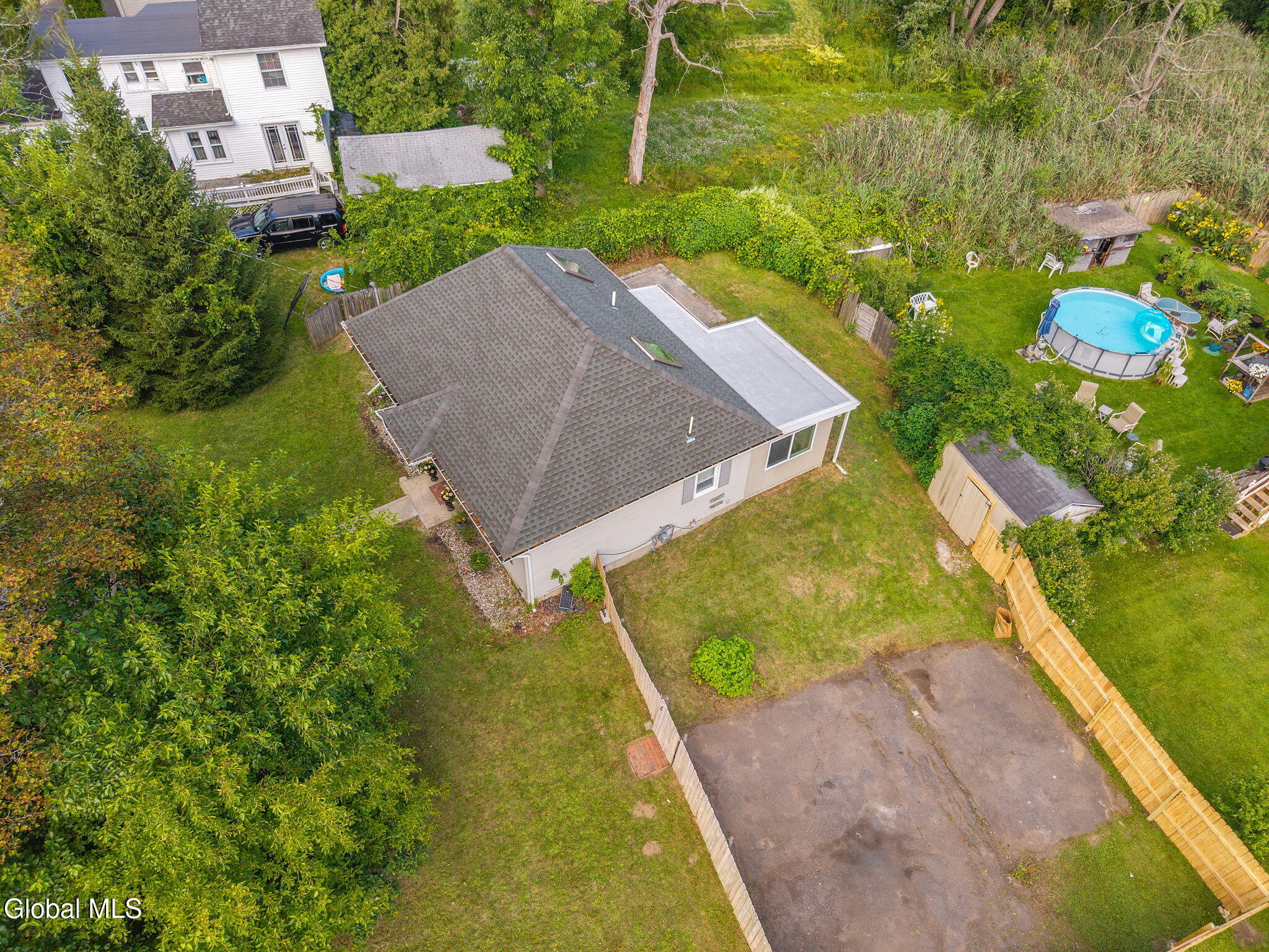 54 S Amherst Avenue Schenectady NY 12304
