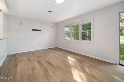 54 S Amherst Avenue Schenectady NY 12304