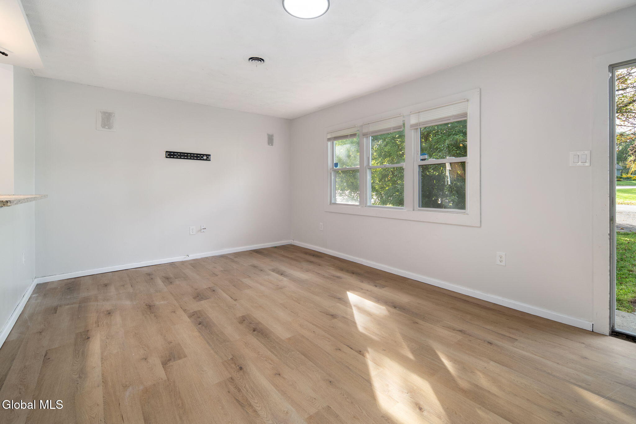 54 S Amherst Avenue Schenectady NY 12304