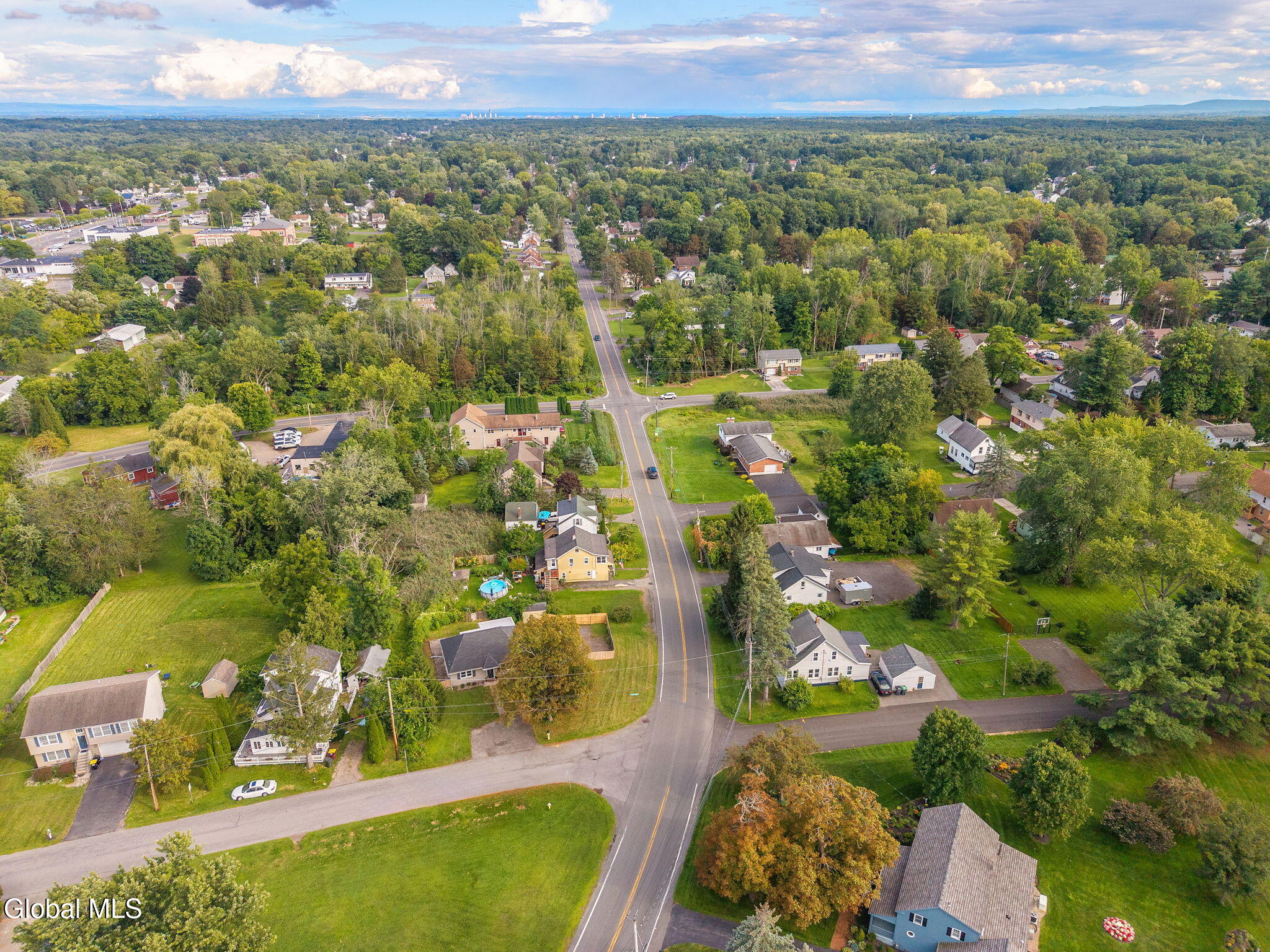 54 S Amherst Avenue Schenectady NY 12304