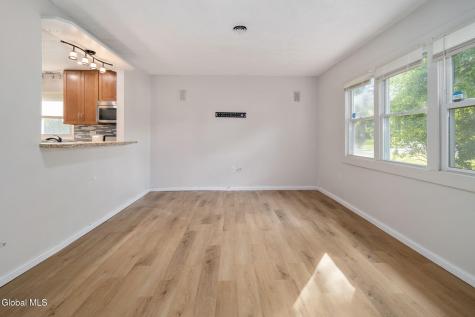 54 S Amherst Avenue Schenectady NY 12304