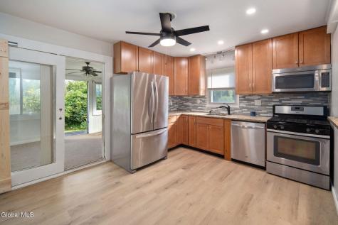 54 S Amherst Avenue Schenectady NY 12304