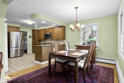 38 Milner Avenue Albany NY 12203