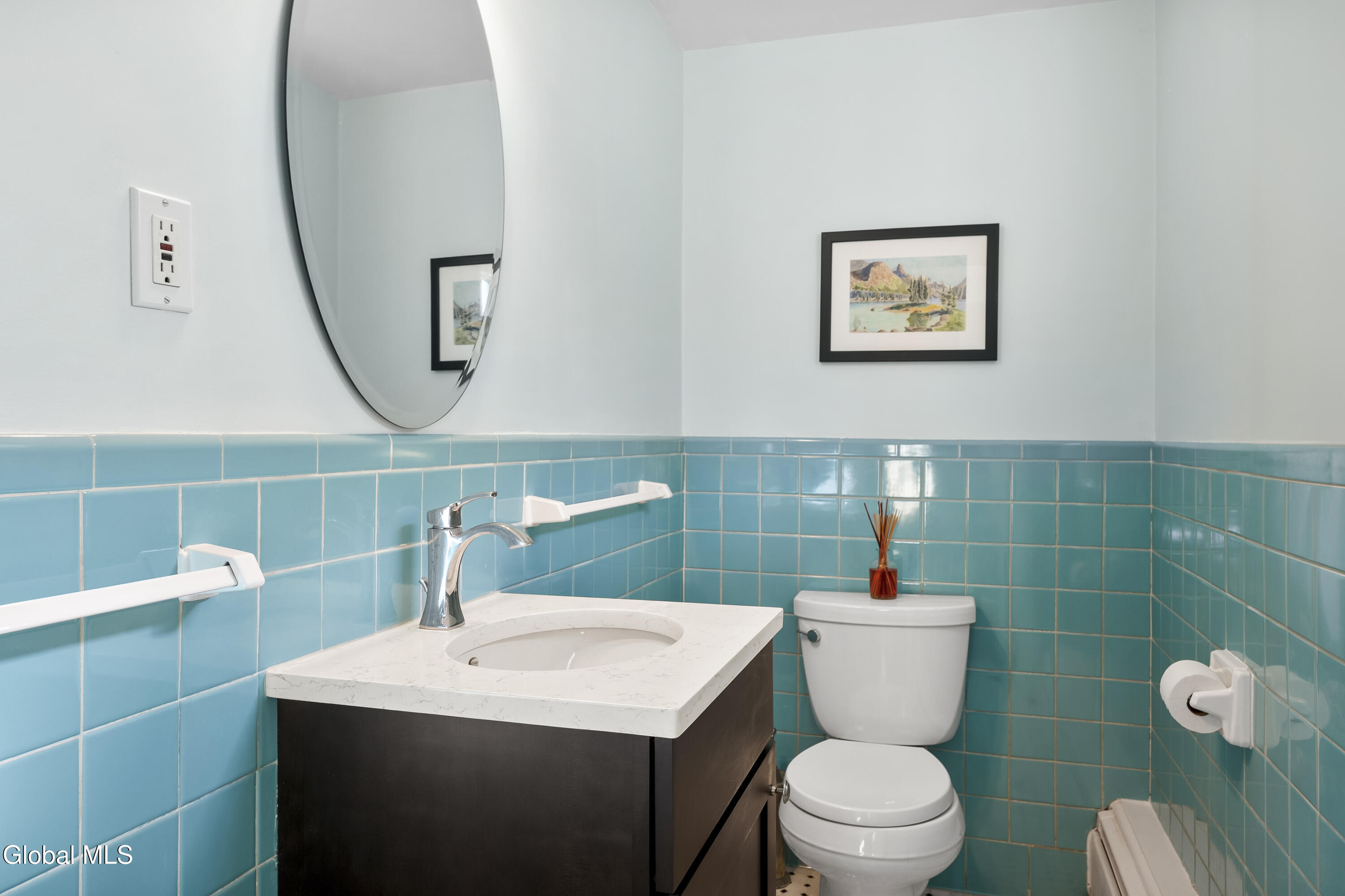 38 Milner Avenue Albany NY 12203