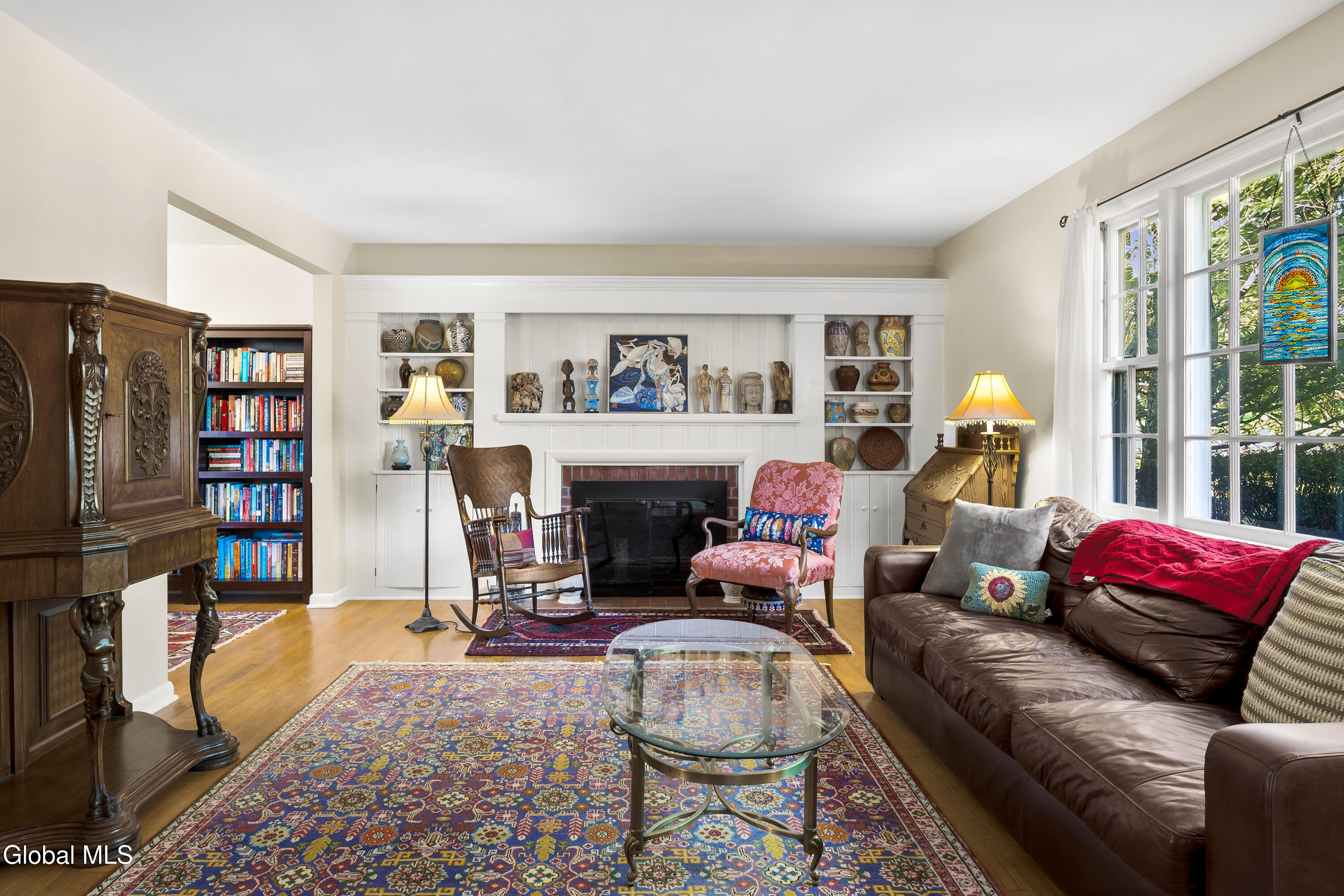 38 Milner Avenue Albany NY 12203