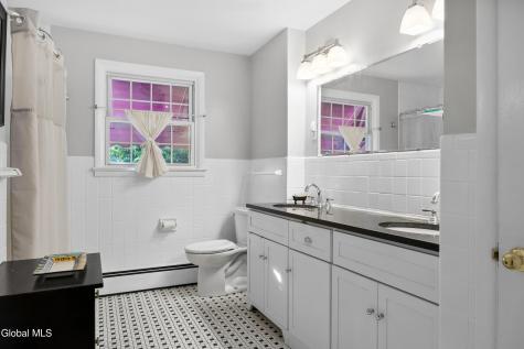 38 Milner Avenue Albany NY 12203