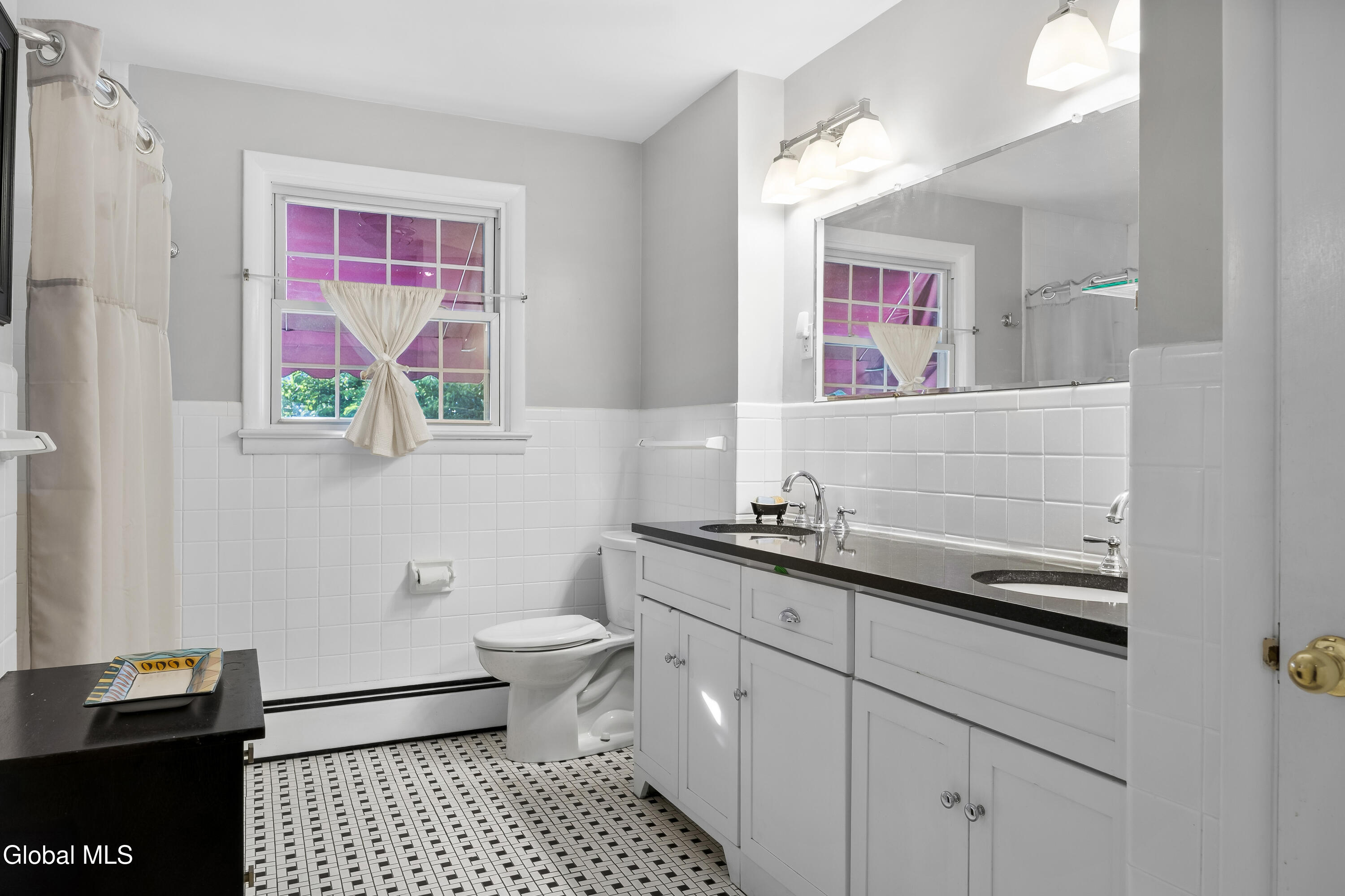 38 Milner Avenue Albany NY 12203