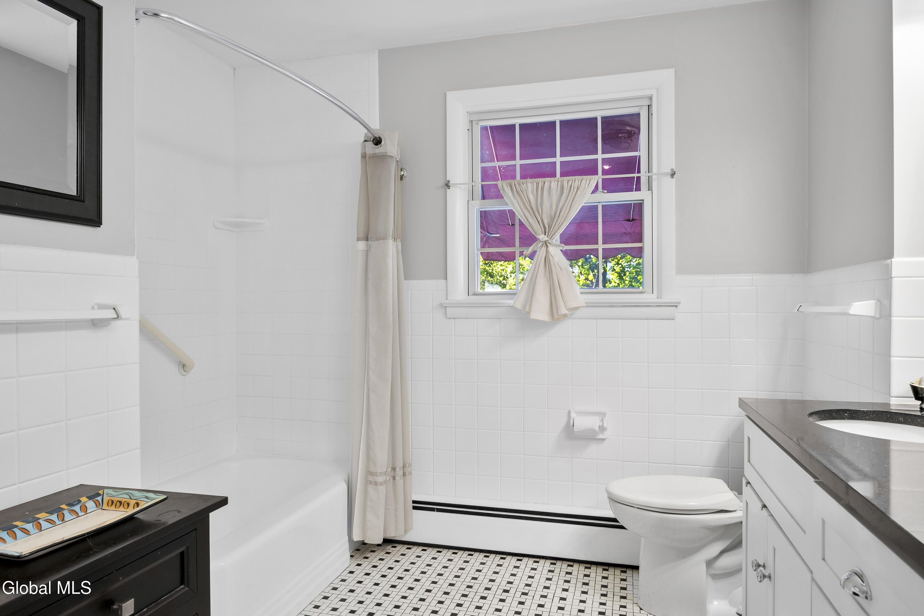 38 Milner Avenue Albany NY 12203