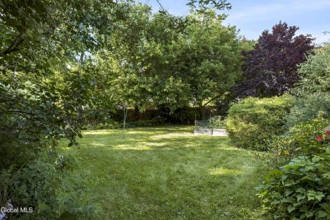 38 Milner Avenue Albany NY 12203