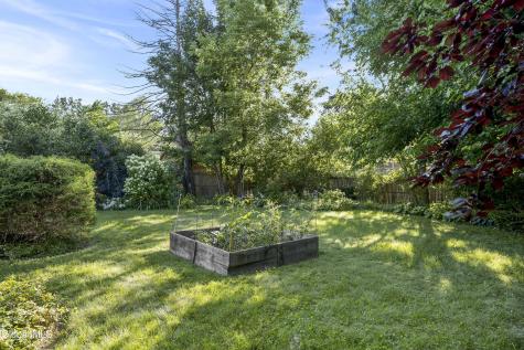 38 Milner Avenue Albany NY 12203