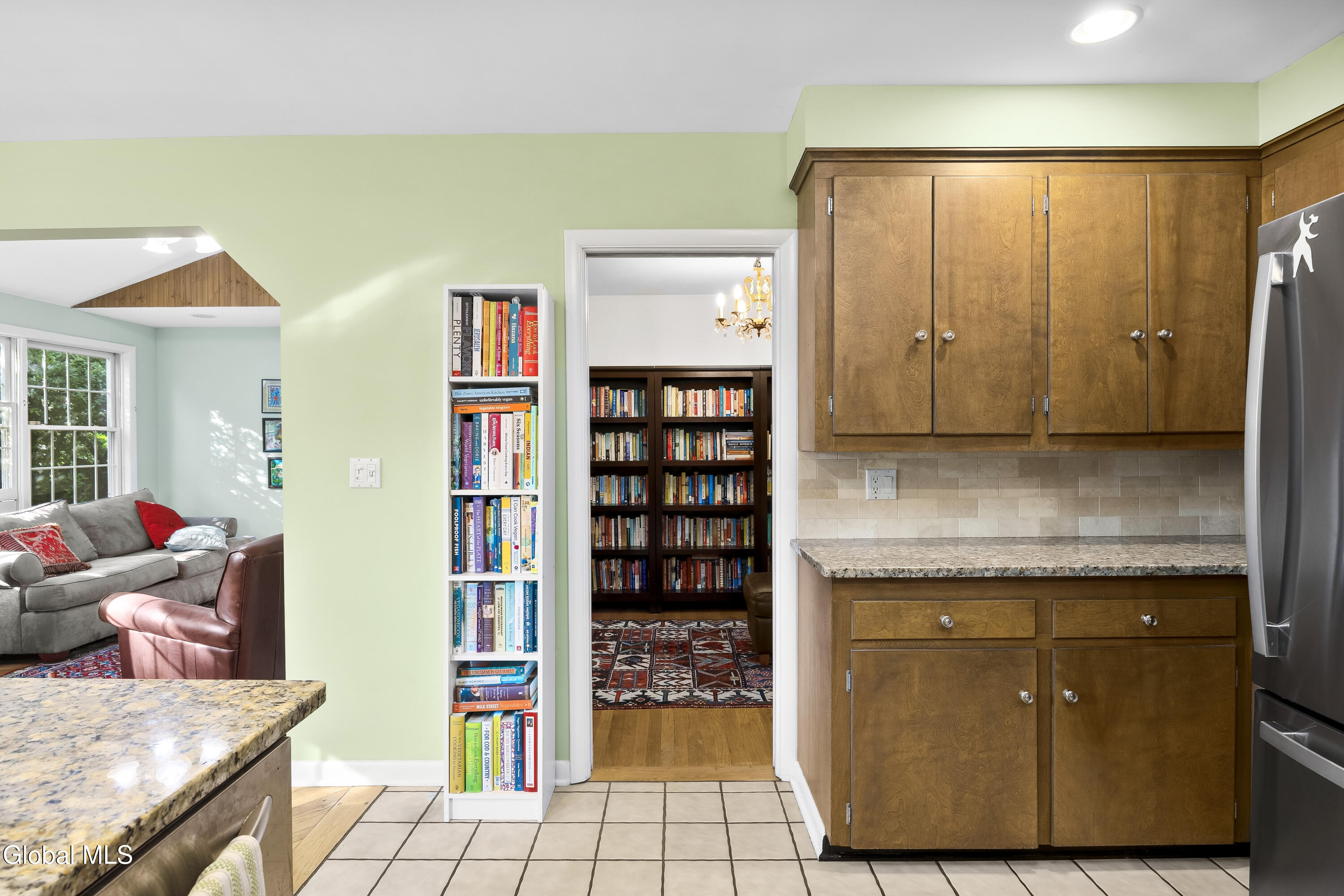 38 Milner Avenue Albany NY 12203