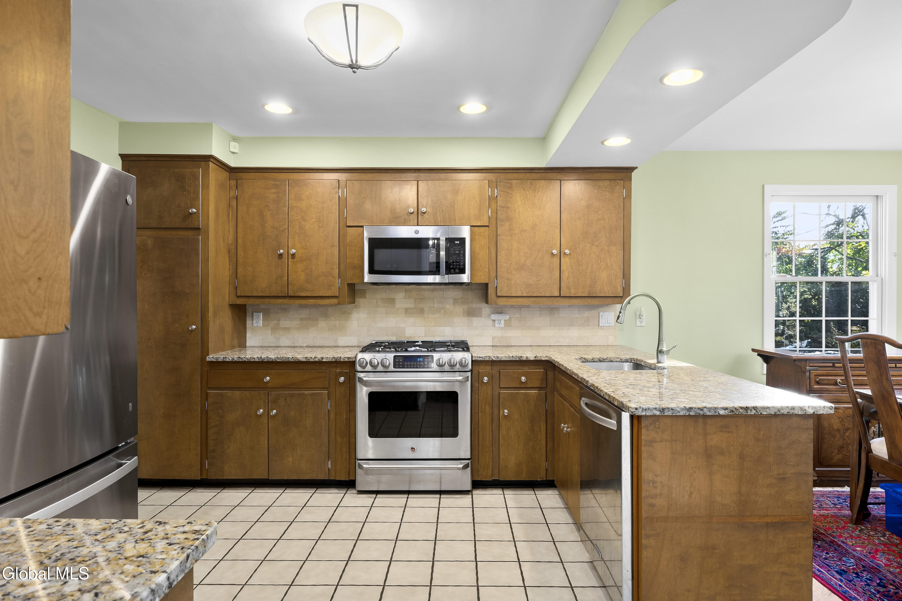 38 Milner Avenue Albany NY 12203