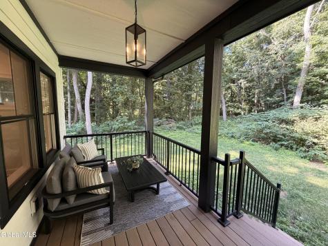 372 Lake Avenue Saratoga NY 12866