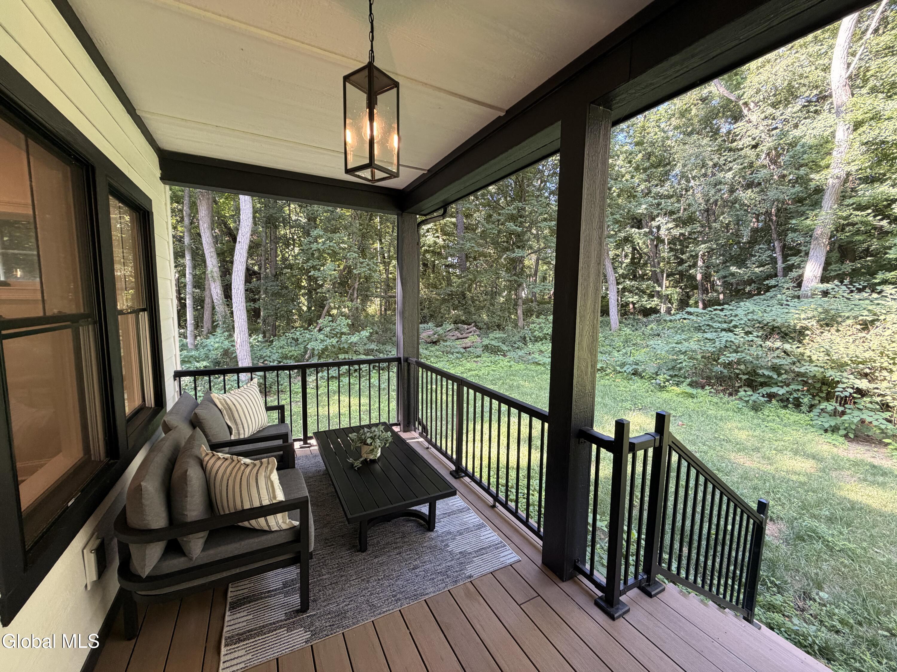 372 Lake Avenue Saratoga NY 12866