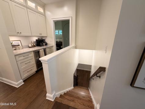 372 Lake Avenue Saratoga NY 12866