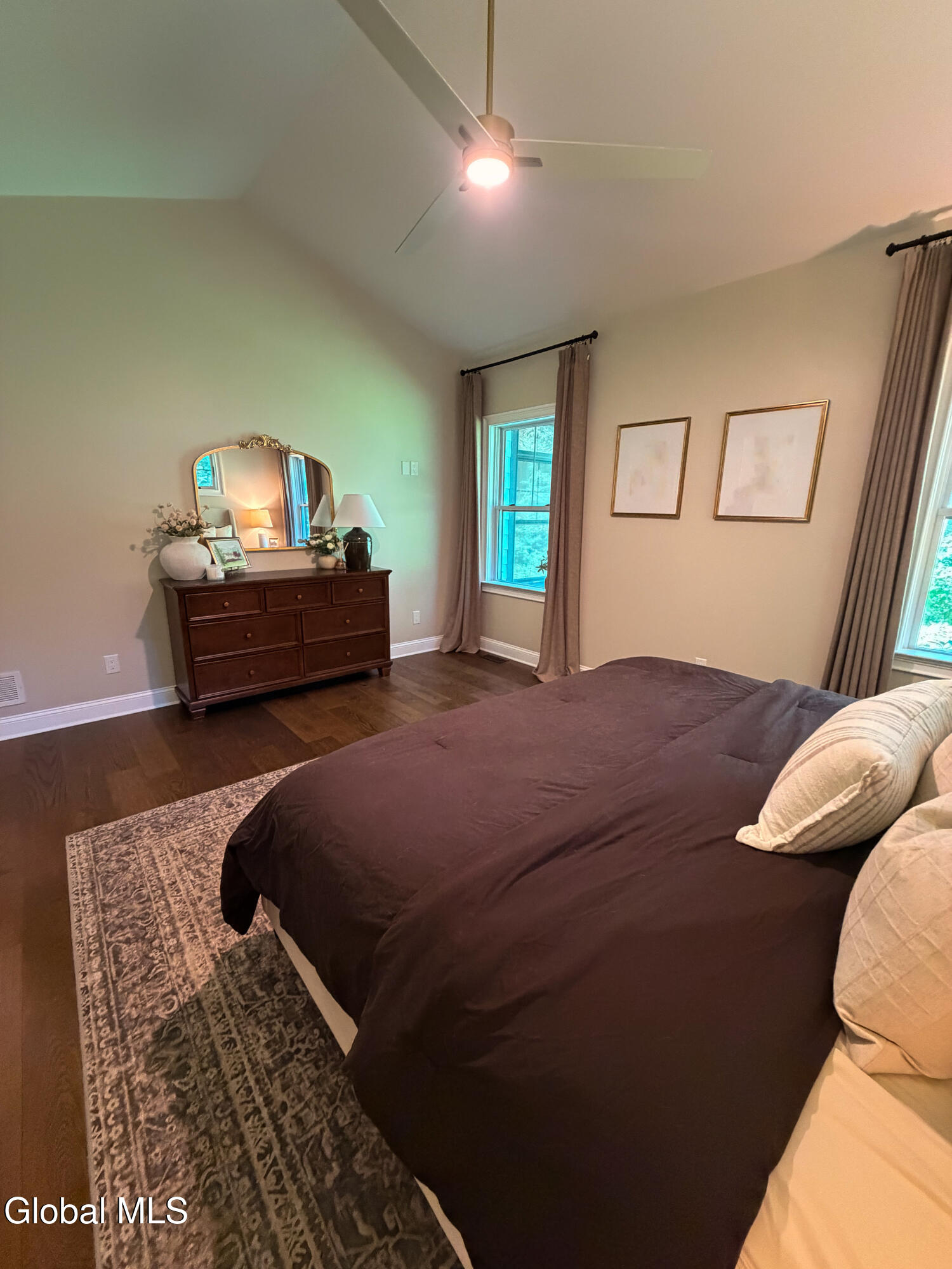 372 Lake Avenue Saratoga NY 12866