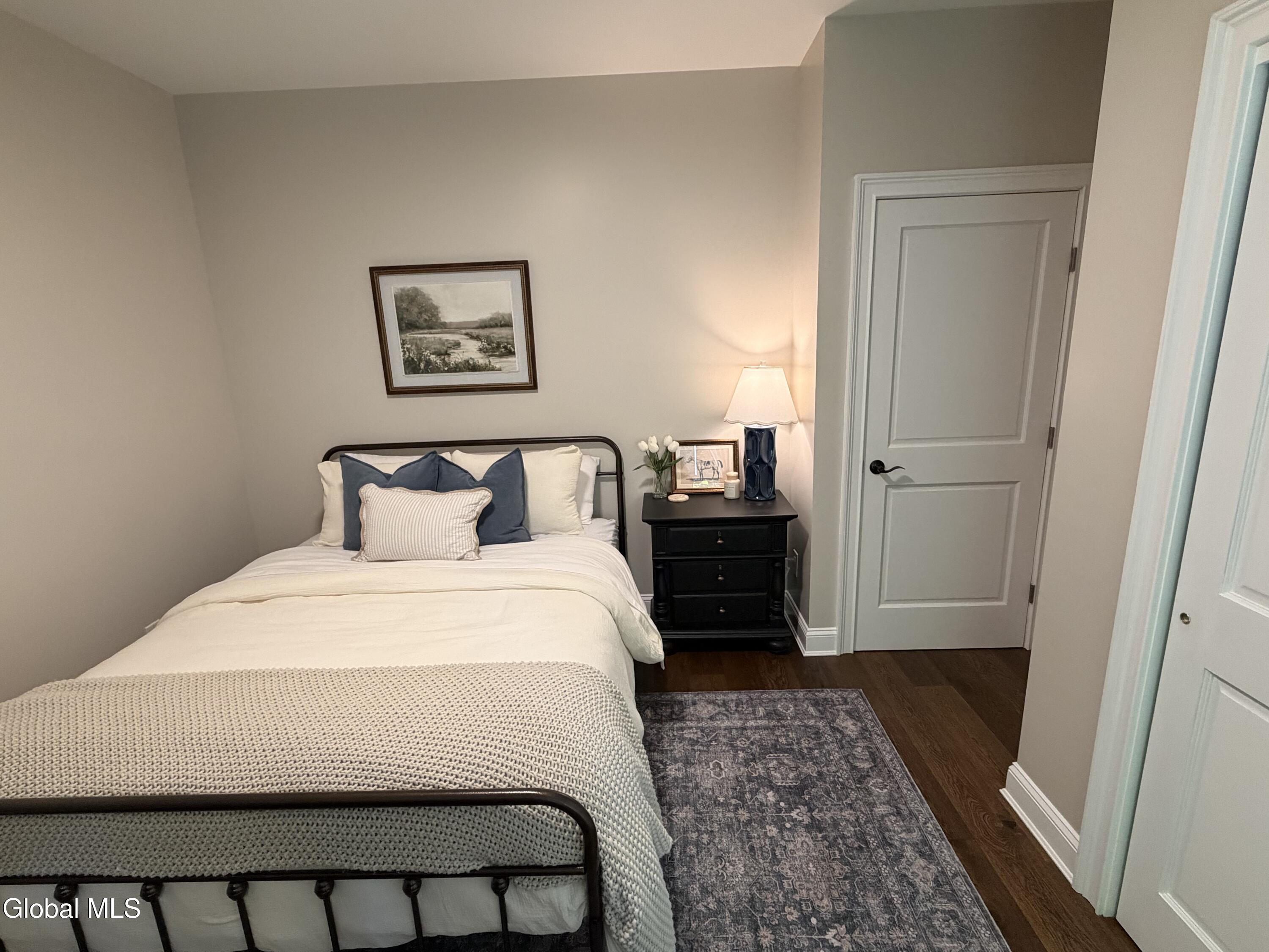 372 Lake Avenue Saratoga NY 12866