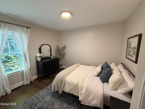 372 Lake Avenue Saratoga NY 12866