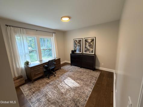 372 Lake Avenue Saratoga NY 12866