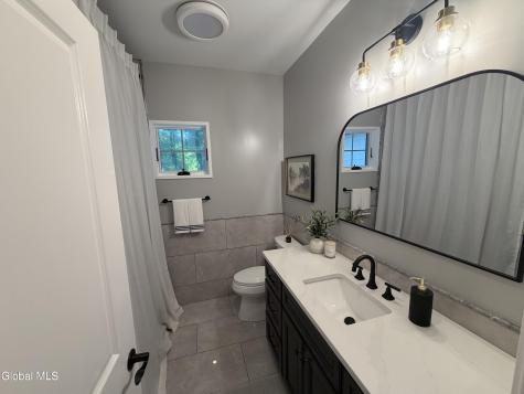 372 Lake Avenue Saratoga NY 12866