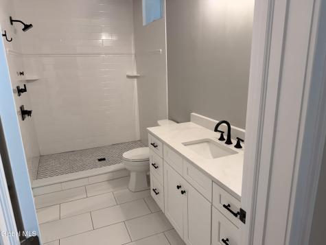 372 Lake Avenue Saratoga NY 12866