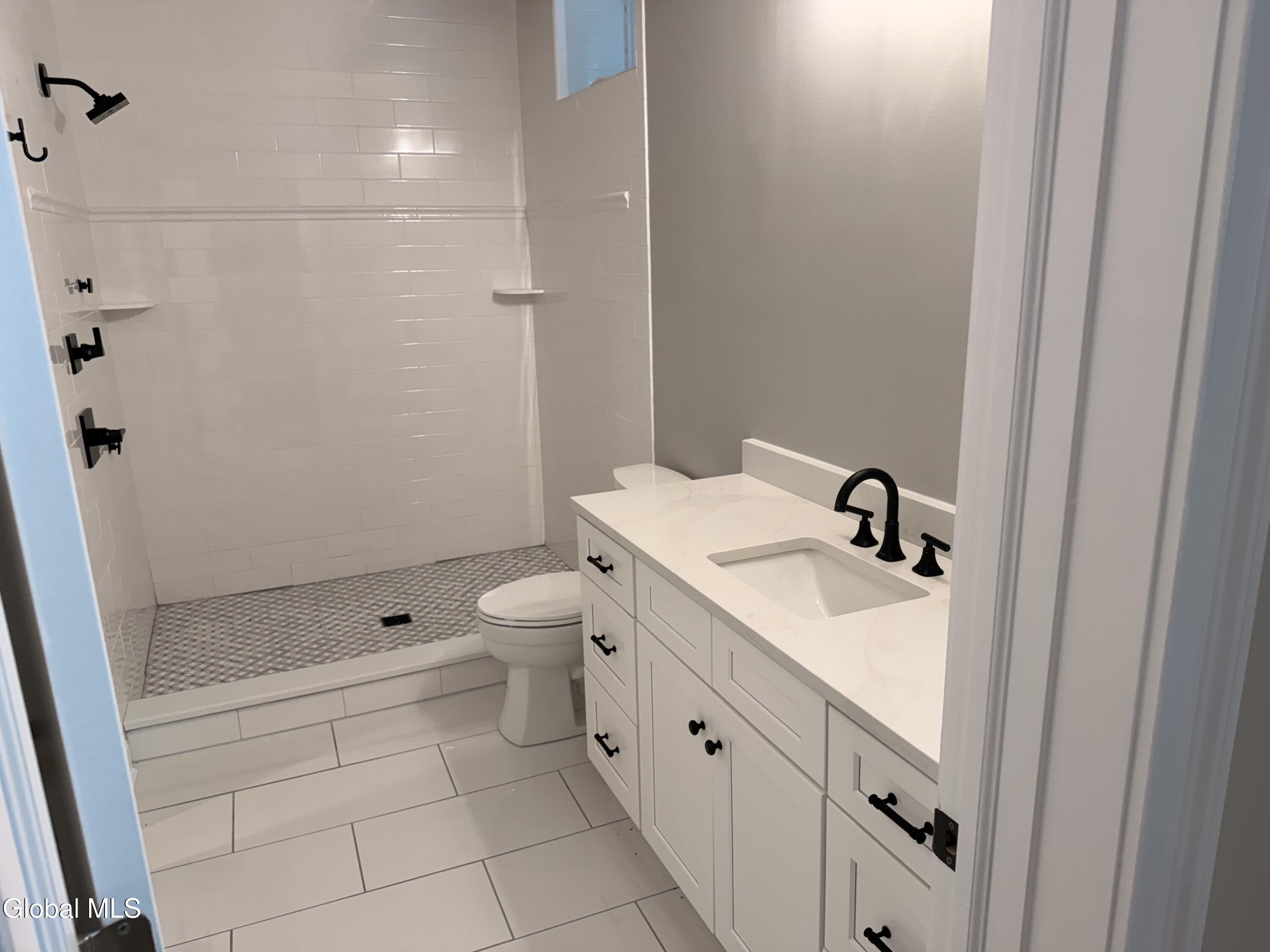 372 Lake Avenue Saratoga NY 12866
