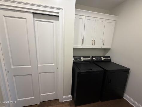 372 Lake Avenue Saratoga NY 12866