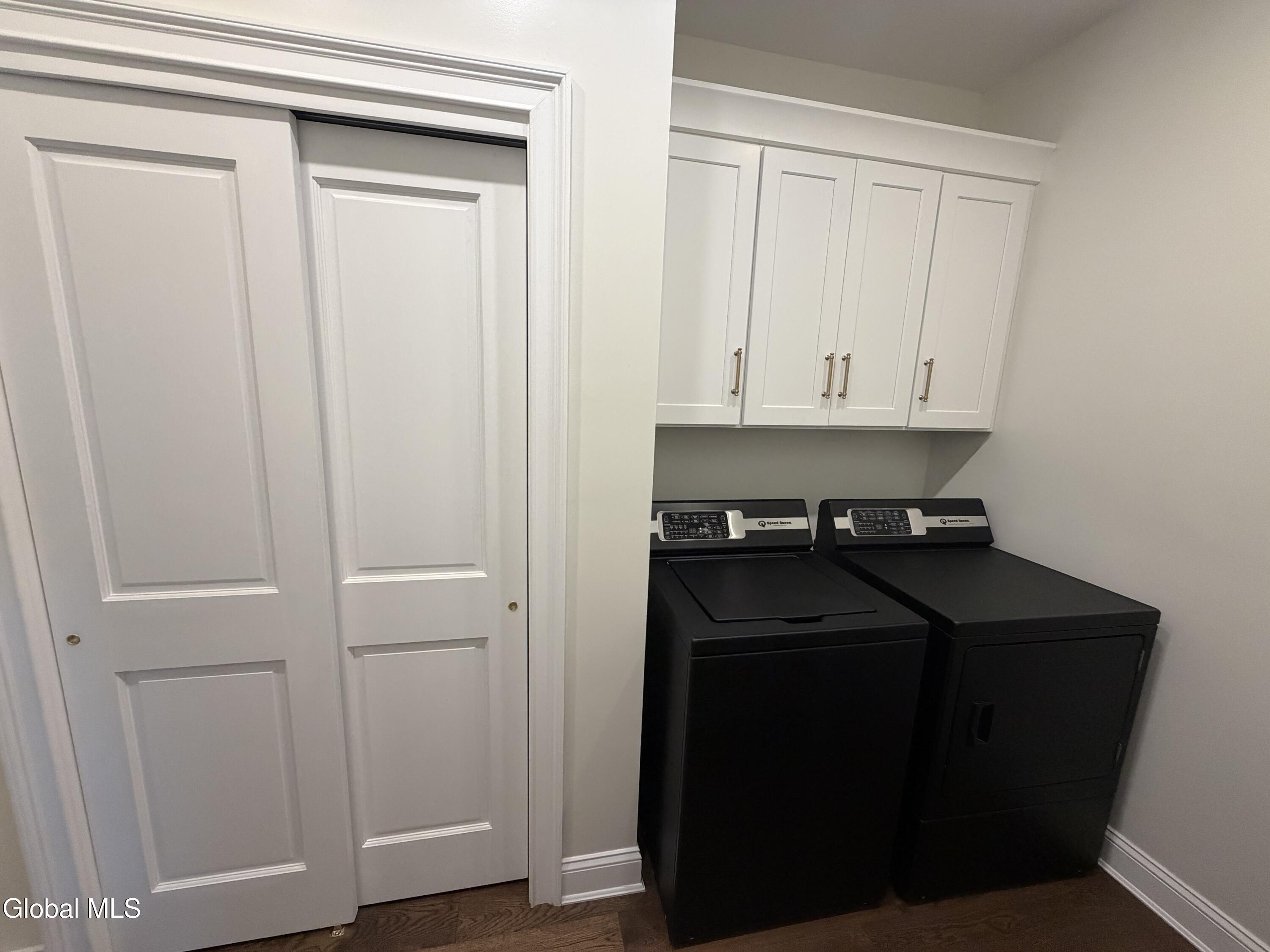 372 Lake Avenue Saratoga NY 12866