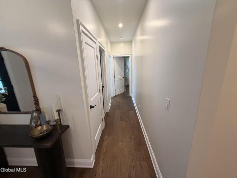 372 Lake Avenue Saratoga NY 12866